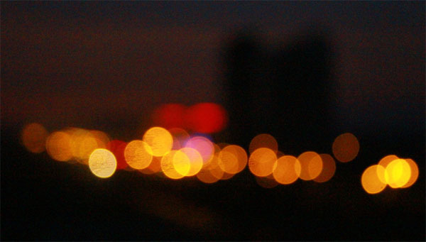 1537342723694168.jpg tp.jpg